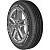Легковые шины Kavir Tire KB700 Wonderful 225/60 R18 100H купить с бесплатной доставкой в пункты выдачи в Петербурге